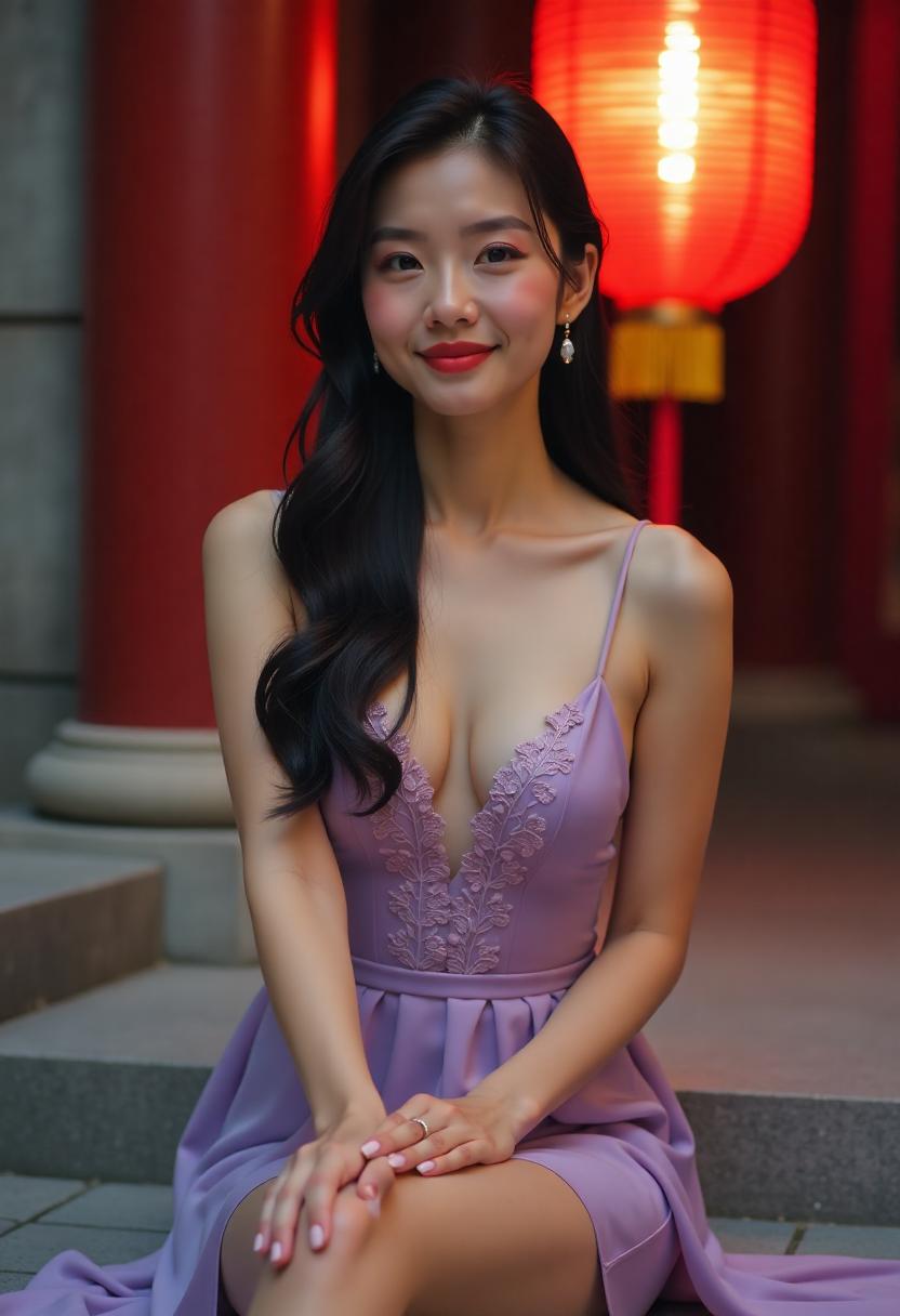 缩略图