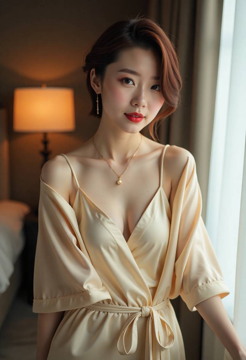 封面：五字女友名灵感合集